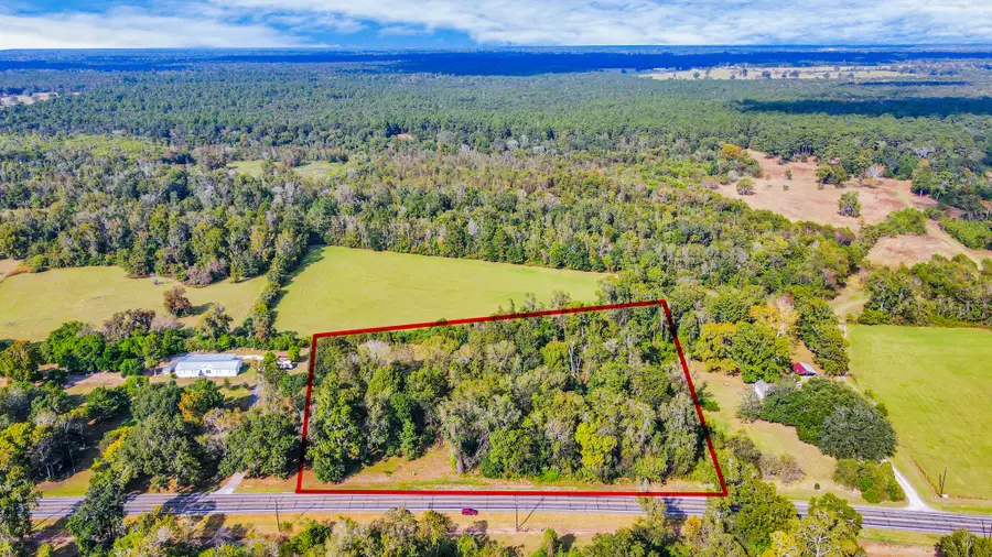 TBD Farm To Market 261, Liberty Dayton, TX 77535 - Image #3