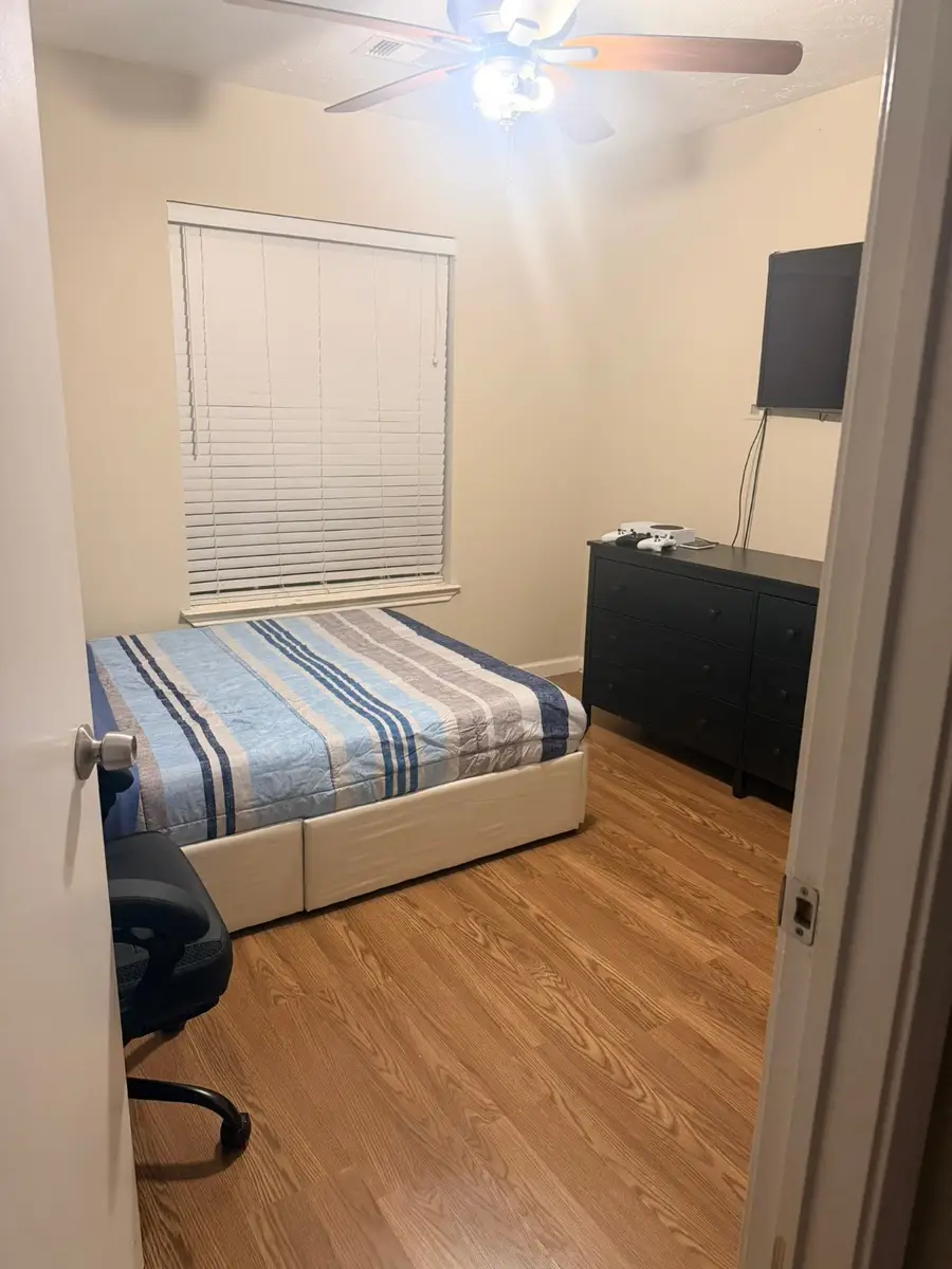 19223 Bristlestar Drive, Katy, TX 77449 - Image #3