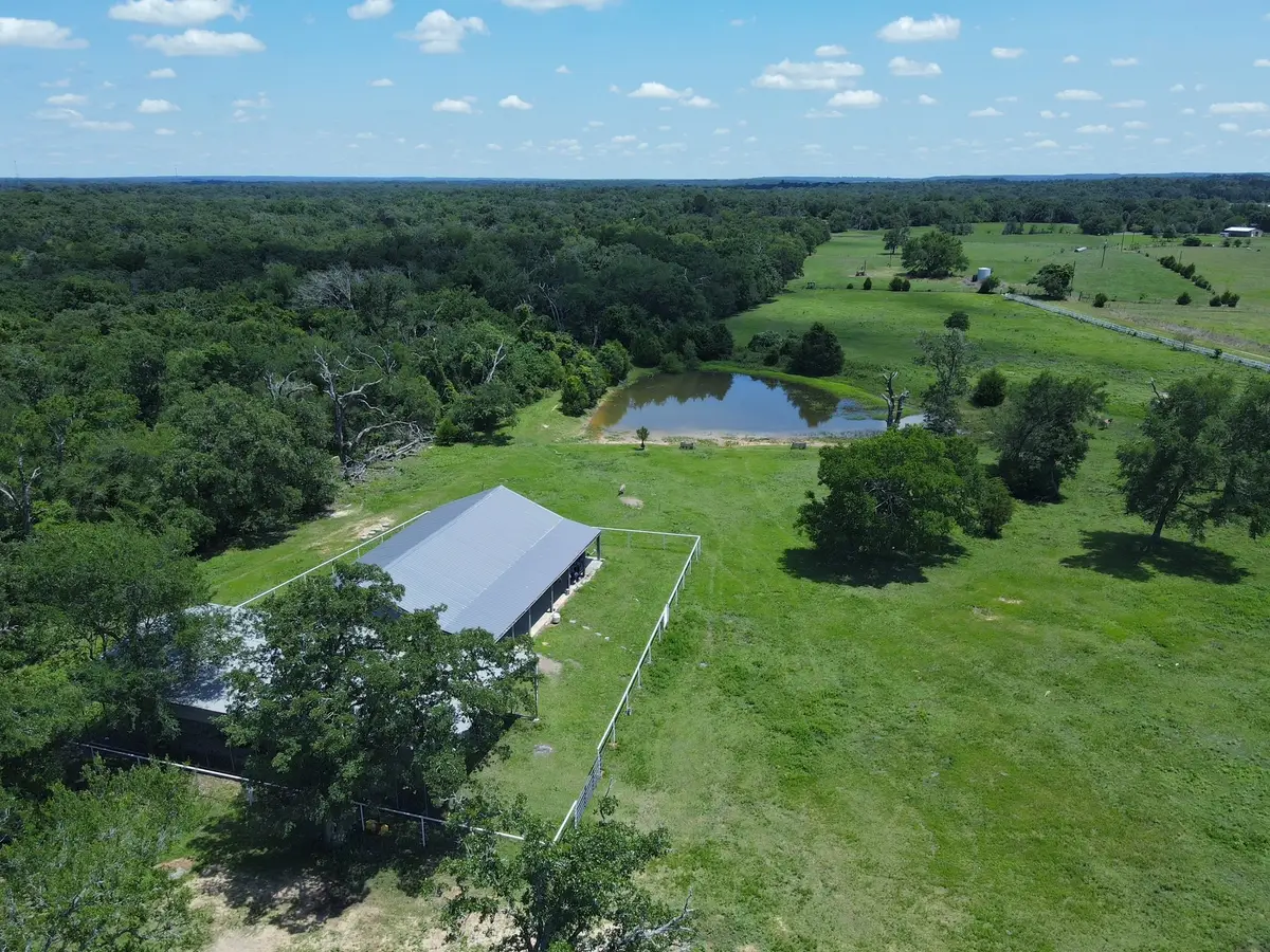 7117 Pr 3155, Buffalo, TX 75831 - #1