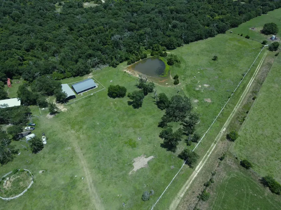 7117 Pr 3155, Buffalo, TX 75831 - #3