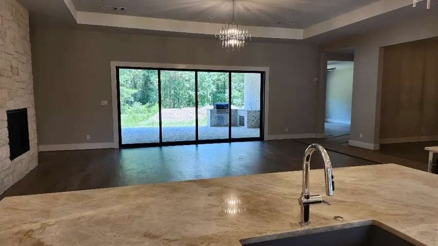 25123 Balmorhea Way, Montgomery, TX 77316 - #3