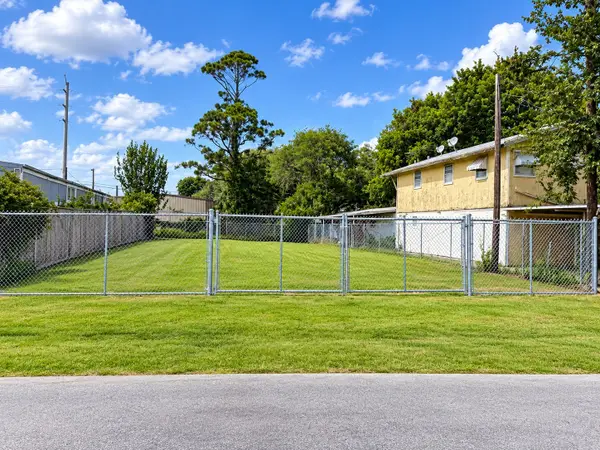n/a Georgia Street, South Houston, TX 77587