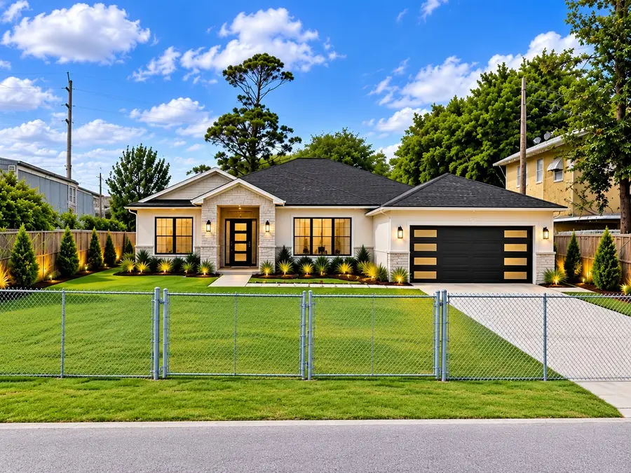 n/a Georgia Street, South Houston, TX 77587 - #2