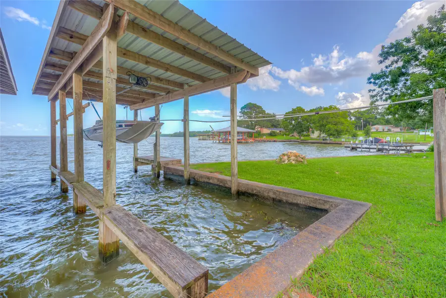 440 Lakeview Drive Loop, Coldspring, TX 77331 - Image #3