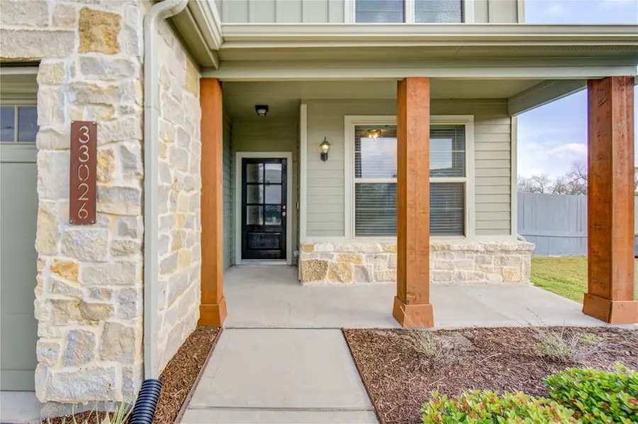 33026 School Hill Road, Fulshear, TX 77441 - #2