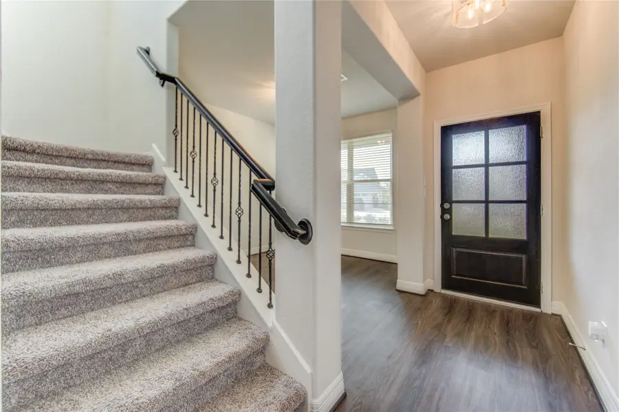 33026 School Hill Road, Fulshear, TX 77441 - #3