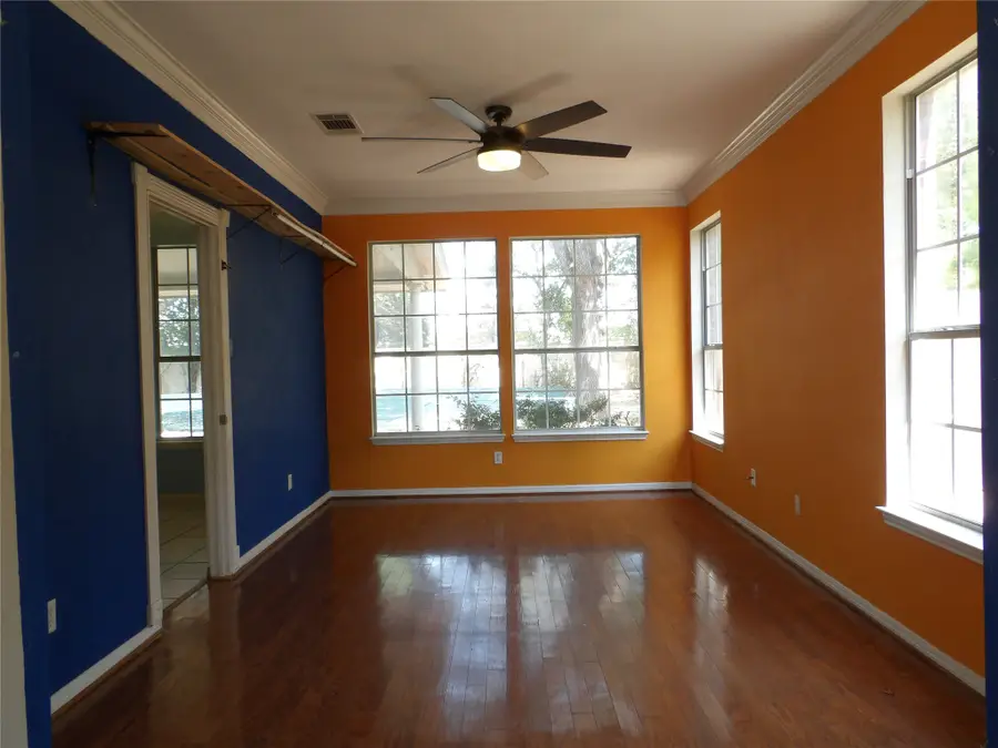 1237 Rocky Creek Drive, Pflugerville, TX 78660 - #2