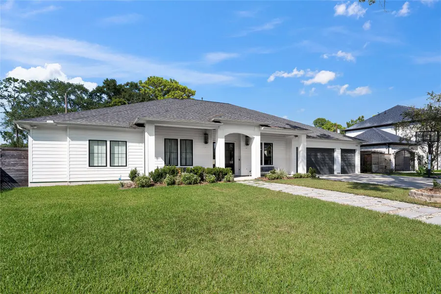 9118 Cathey Lane, Houston, TX 77080 - Image #3