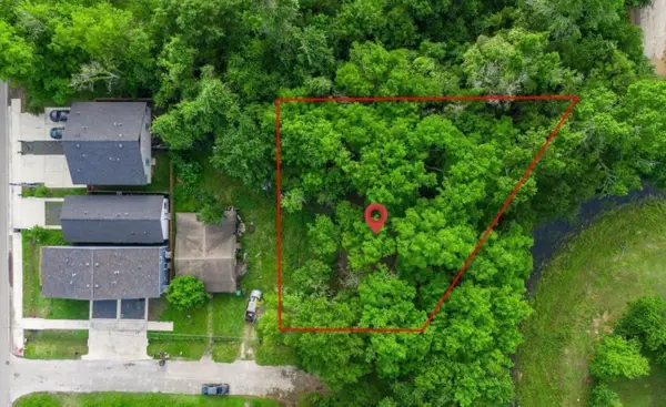0 Prairie View Drive, Houston, TX 77088