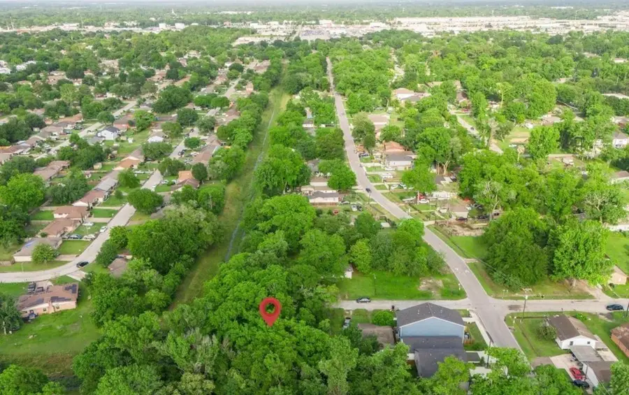 0 Prairie View Drive, Houston, TX 77088 - #2