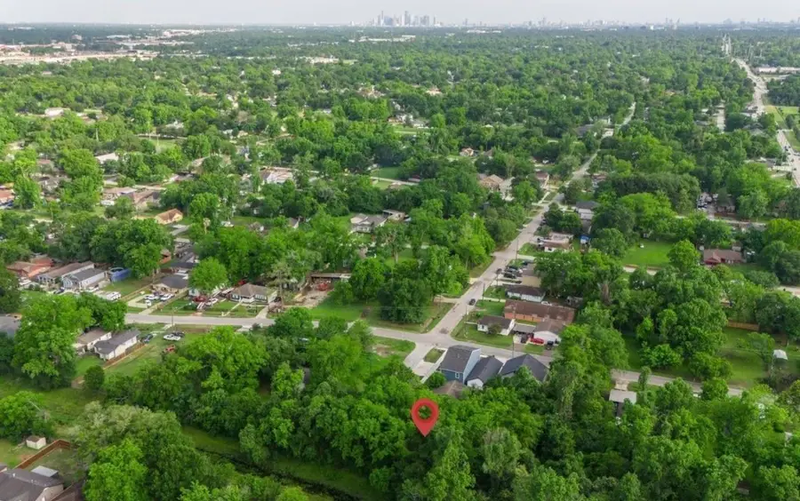 0 Prairie View Drive, Houston, TX 77088 - #3