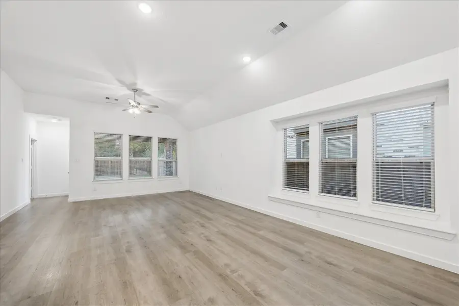 7914 Pershing Avenue, Magnolia, TX 77354 - #3