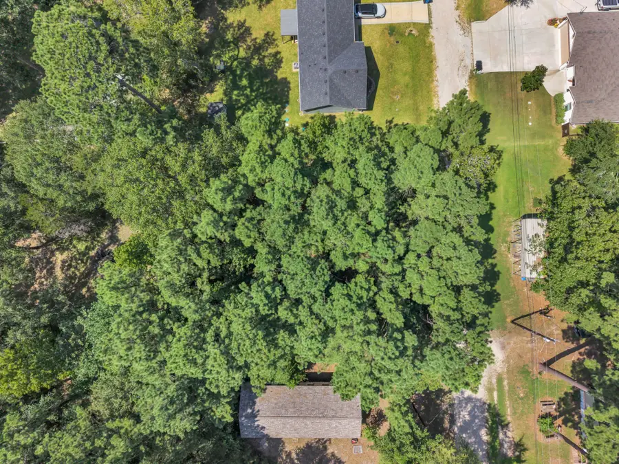 0 Walnut, Montgomery, TX 77356 - #3