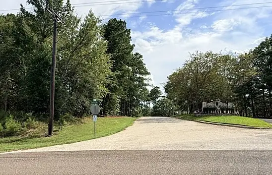 TBD Kings Point Drive, Coldspring, TX 77331 - #1
