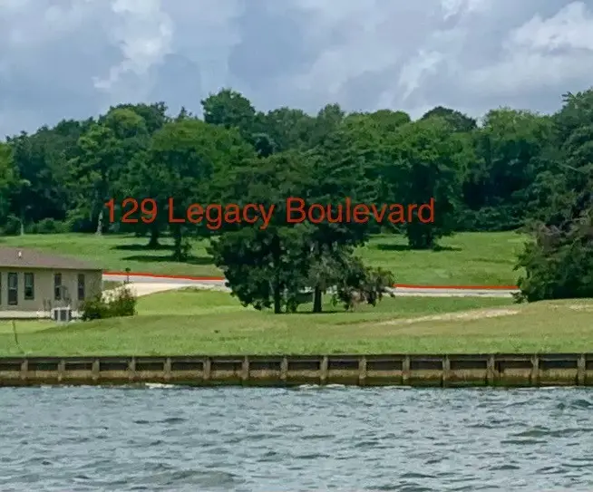 129 Legacy Boulevard, Point Blank, TX 77364 - #3