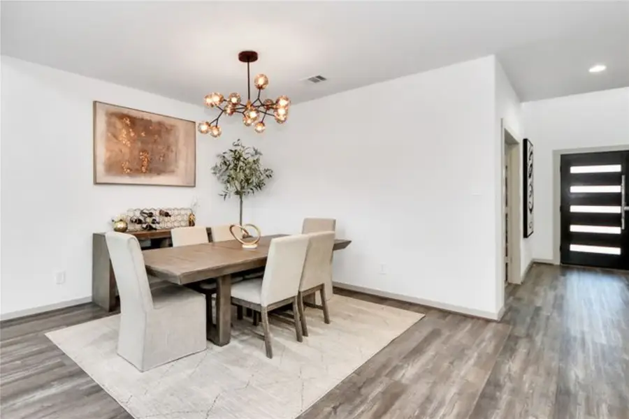 1014 Glenvale Drive, Missouri City, TX 77459 - #3