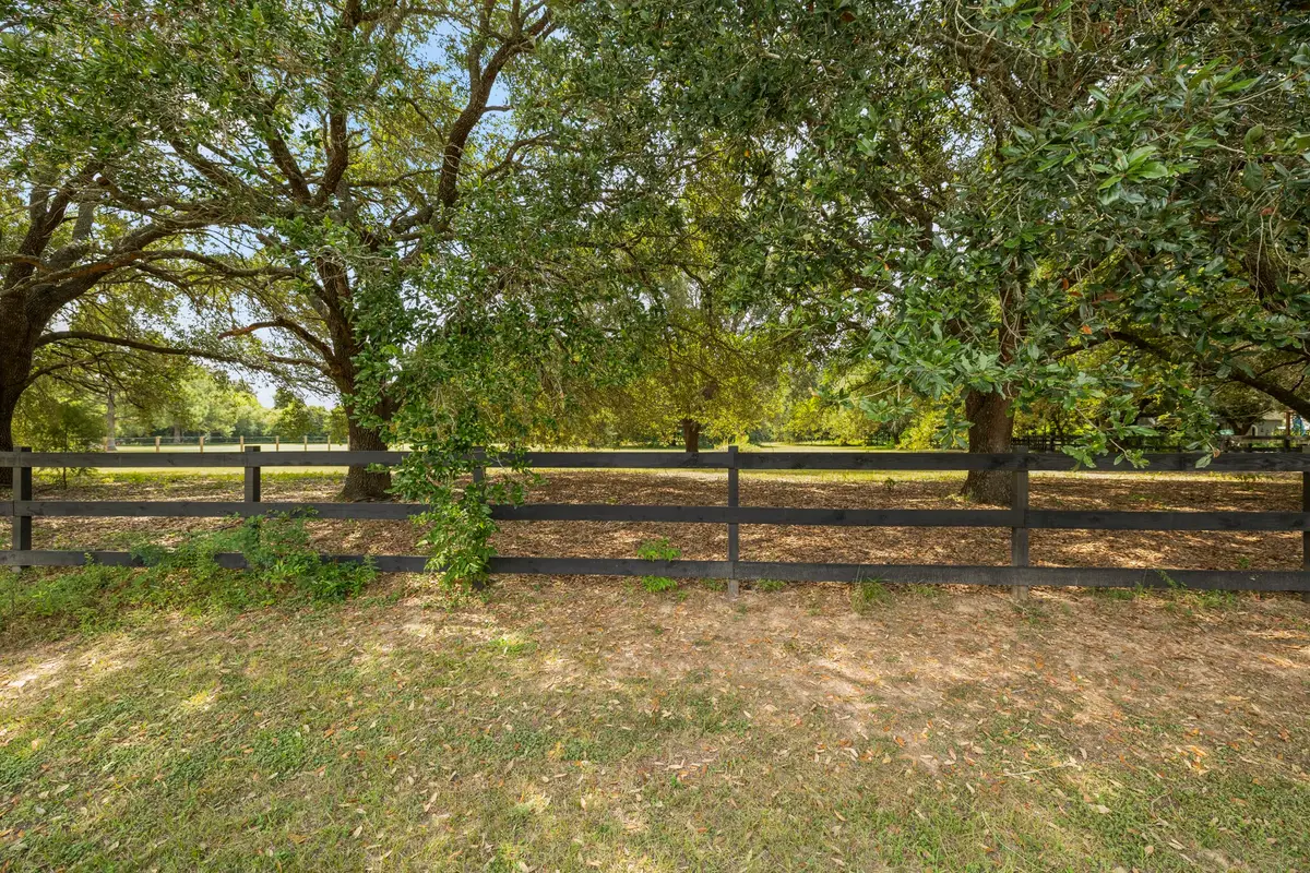 0 Robeck Street, Tomball, TX 77377 - #1