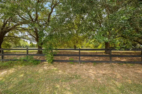 0 Robeck Street, Tomball, TX 77377