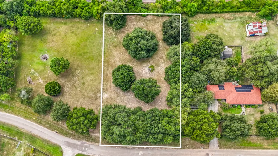 0 Robeck Street, Tomball, TX 77377 - #2
