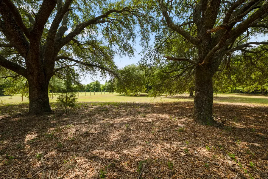 0 Robeck Street, Tomball, TX 77377 - #3