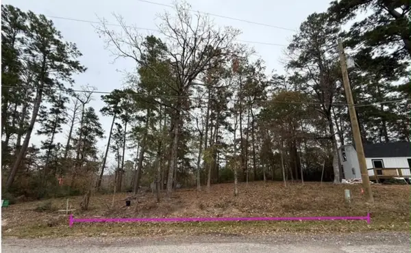 0 Impala Woods Drive, Onalaska, TX 77360