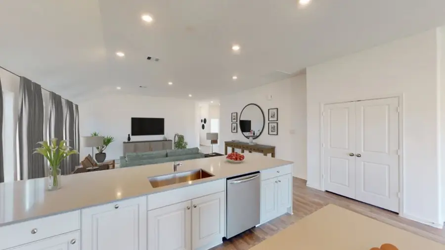 21731 Willow River Canyon Lane, Waller, TX 77484 - Image #3