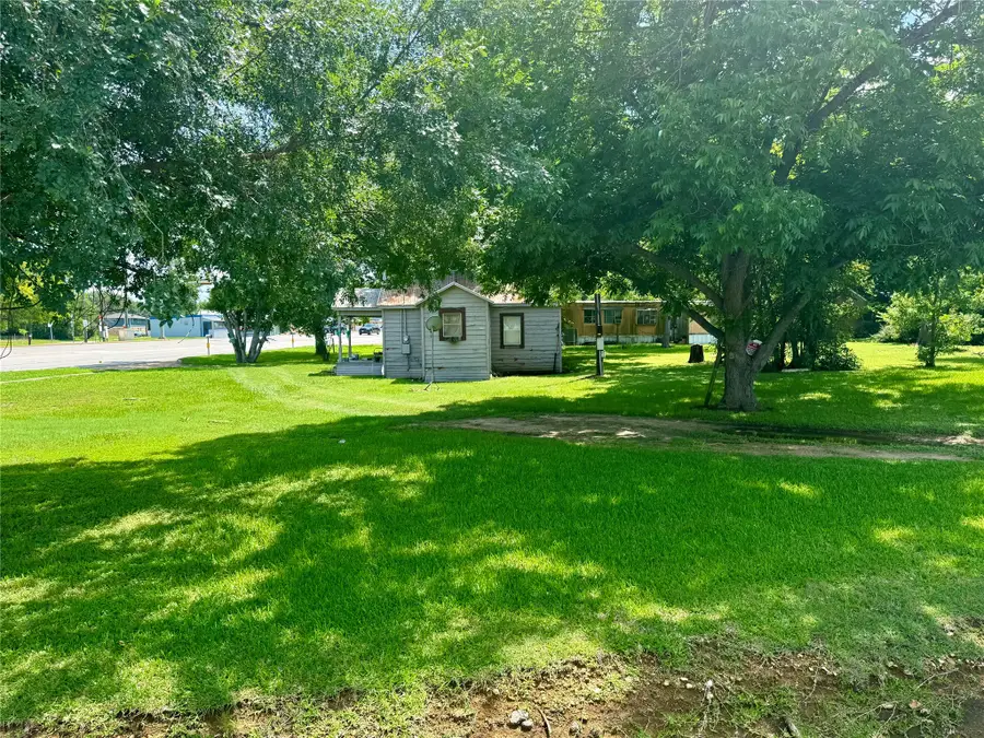 1202 Hwy 21 Highway, Caldwell, TX 77836 - #3