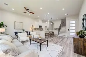 892 Paul Quinn Street, Houston, TX 77091 - Image #3