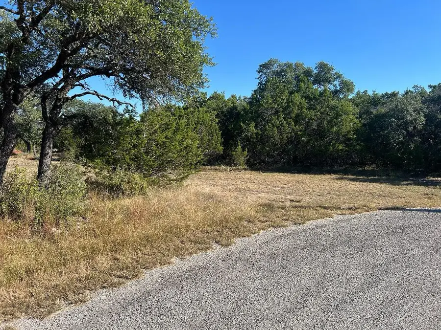 1750 Cottonwood Road, Fischer, TX 78623 - Image #2