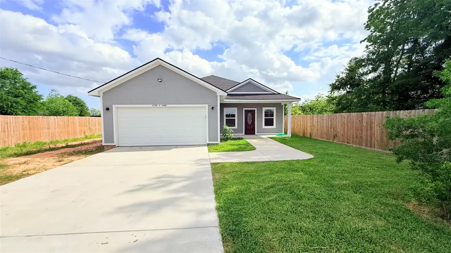 2750 County Road 3540, Cleveland, TX 77327 - #3