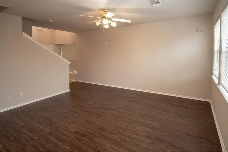 6043 Pennworth Lane, Houston, TX 77084 - #2
