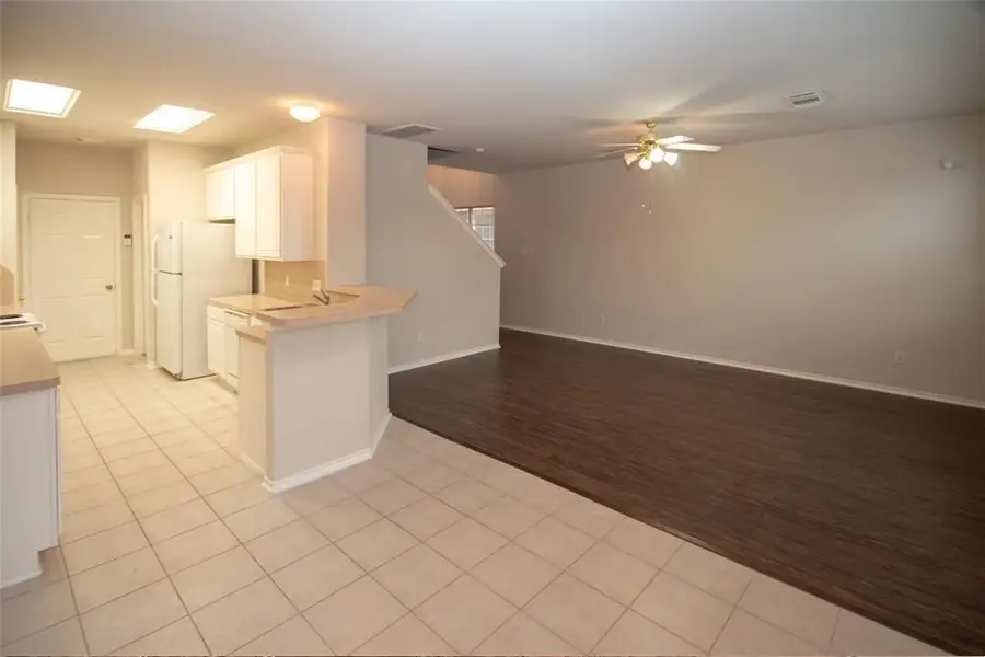 6043 Pennworth Lane, Houston, TX 77084 - #3