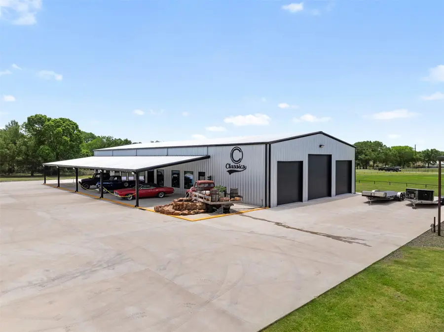 1229 State Highway 36 N, Caldwell, TX 77836 - Image #2