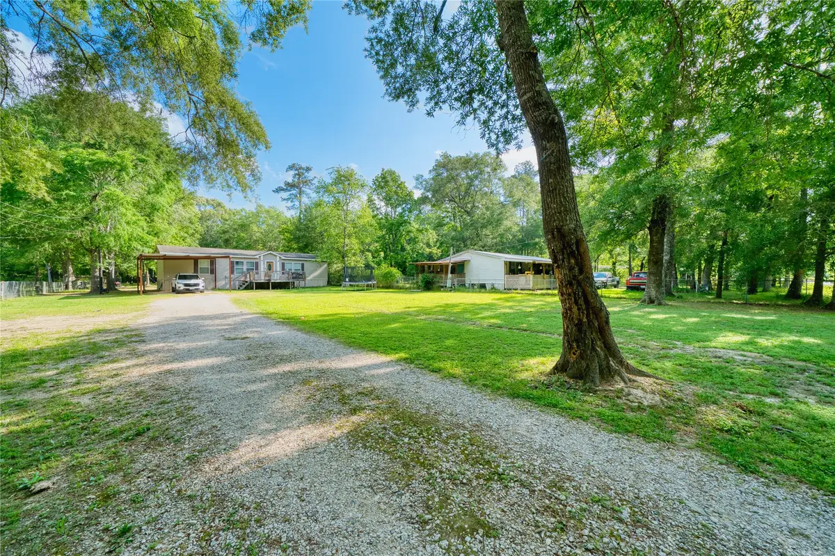 103 County Road 370, Splendora, TX 77372 - #1