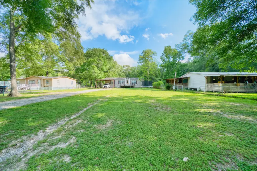 103 County Road 370, Splendora, TX 77372 - #2
