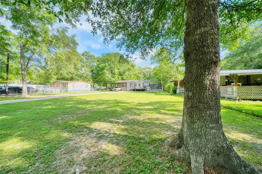 103 County Road 370, Splendora, TX 77372 - #3