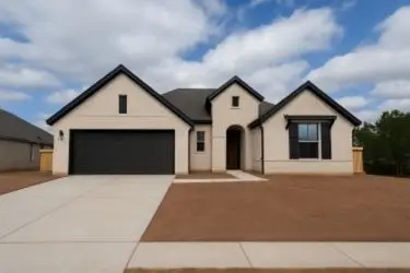 42622 Rustico Road, Magnolia, TX 77354 - Image #1