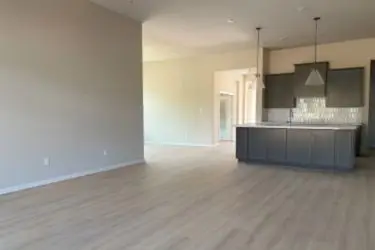 42622 Rustico Road, Magnolia, TX 77354 - Image #2