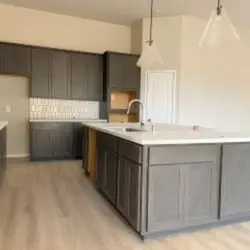 42622 Rustico Road, Magnolia, TX 77354 - Image #3