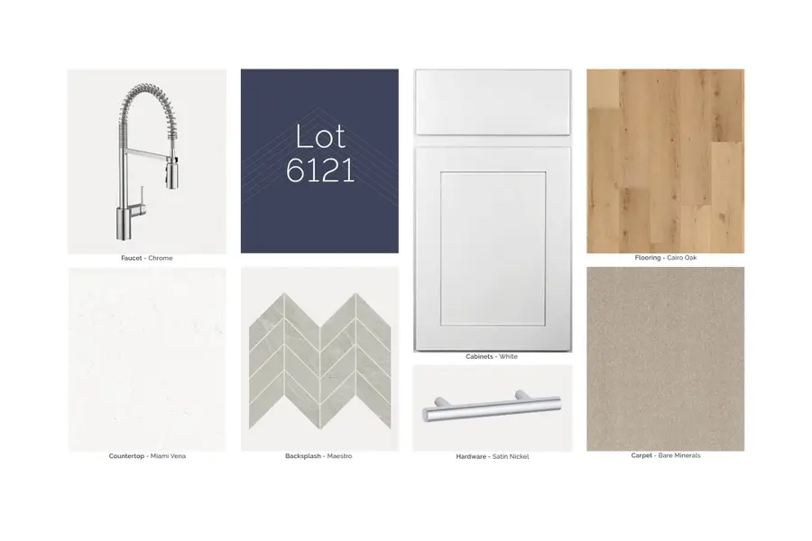 20906 Holm Oak Way, Northwest Harris, TX 77447 - #2