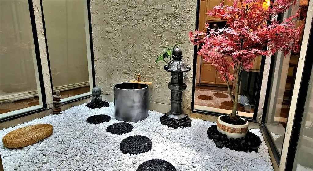 6726 Buffalo Speedway, Houston, TX 77005 - Image #1