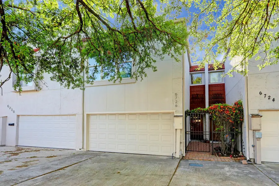 6726 Buffalo Speedway, Houston, TX 77005 - Image #2