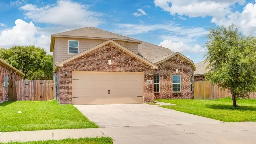 7726 N Country Space Loop, Richmond, TX 77469 - #2