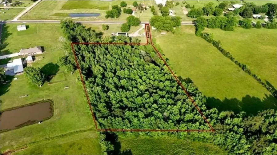 TBD Fm 770 Road, Batson, TX 77519 - Image #2