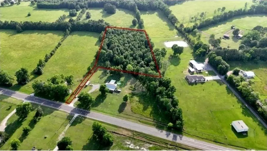 TBD Fm 770 Road, Batson, TX 77519 - Image #3