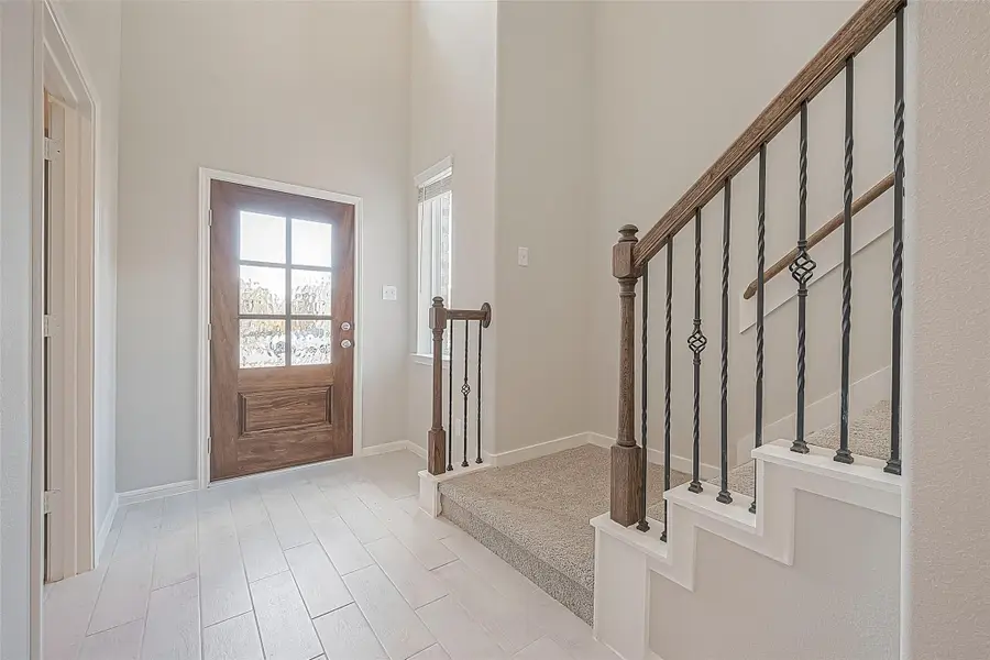 2923 Copper Falls Drive, Iowa Colony, TX 77583 - #2