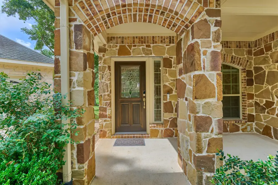 13211 Salem Circle, Montgomery, TX 77356 - #3