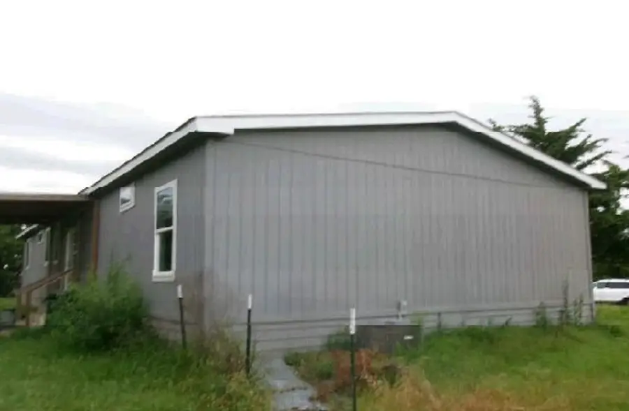 325 Club Lake Road, Whitesboro, TX 76273 - #2