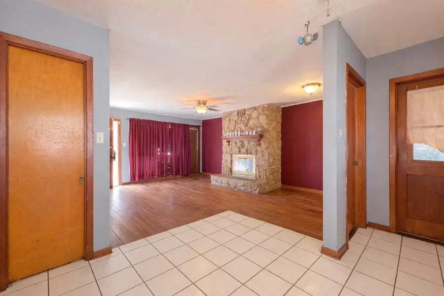 1504 Colby Drive, Baytown, TX 77520 - #3