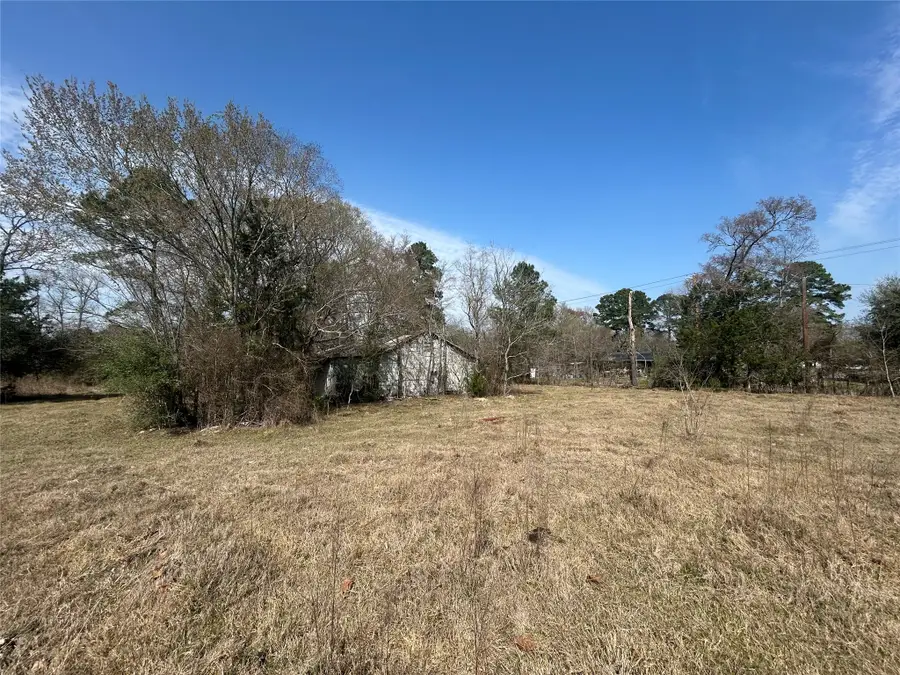 919 Pine Valley, Diboll, TX 75941 - #3